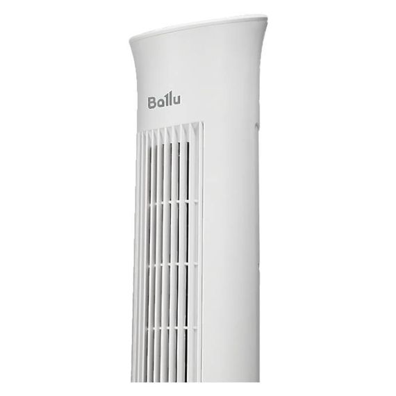 Вентилятор колонный Ballu BFT-110R купить в Москве и Московской области по низкой цене с доставкой по России — (2) Вентилятор колонный Ballu BFT-110R — (2)