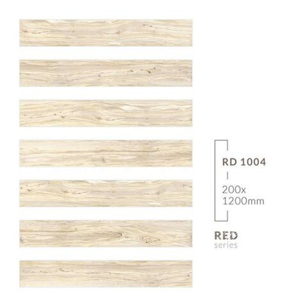 Керамогранит Carving 20x120cm GVT RD 1004