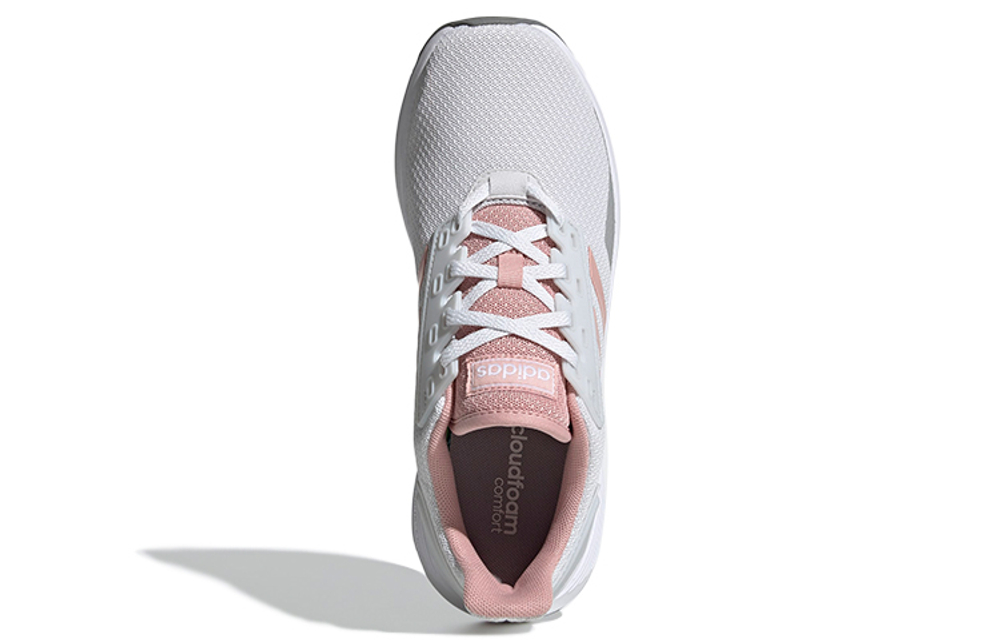 Кроссовки Adidas Duramo 9 (Женская размерная сетка)