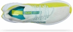 Кроссовки мужские Hoka Carbon X3