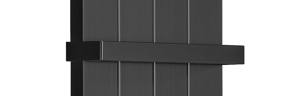 Полотенцедержатель дополнительный для 725-B