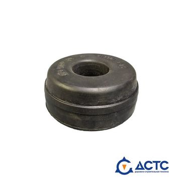 Амортизатор опоры двигателя резиновый DEUTZ