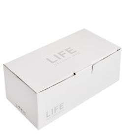 MUG-402/4 Чайная пара «Мишутка»