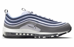 Кроссовки Nike Air Max 97 "Georgetown"
