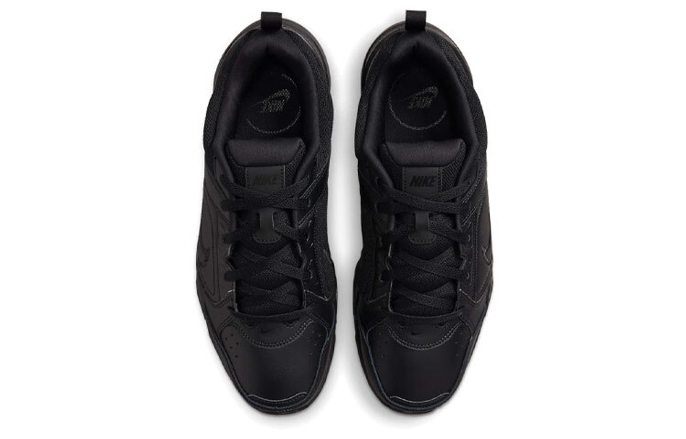 Кроссовки Nike Defy All Day