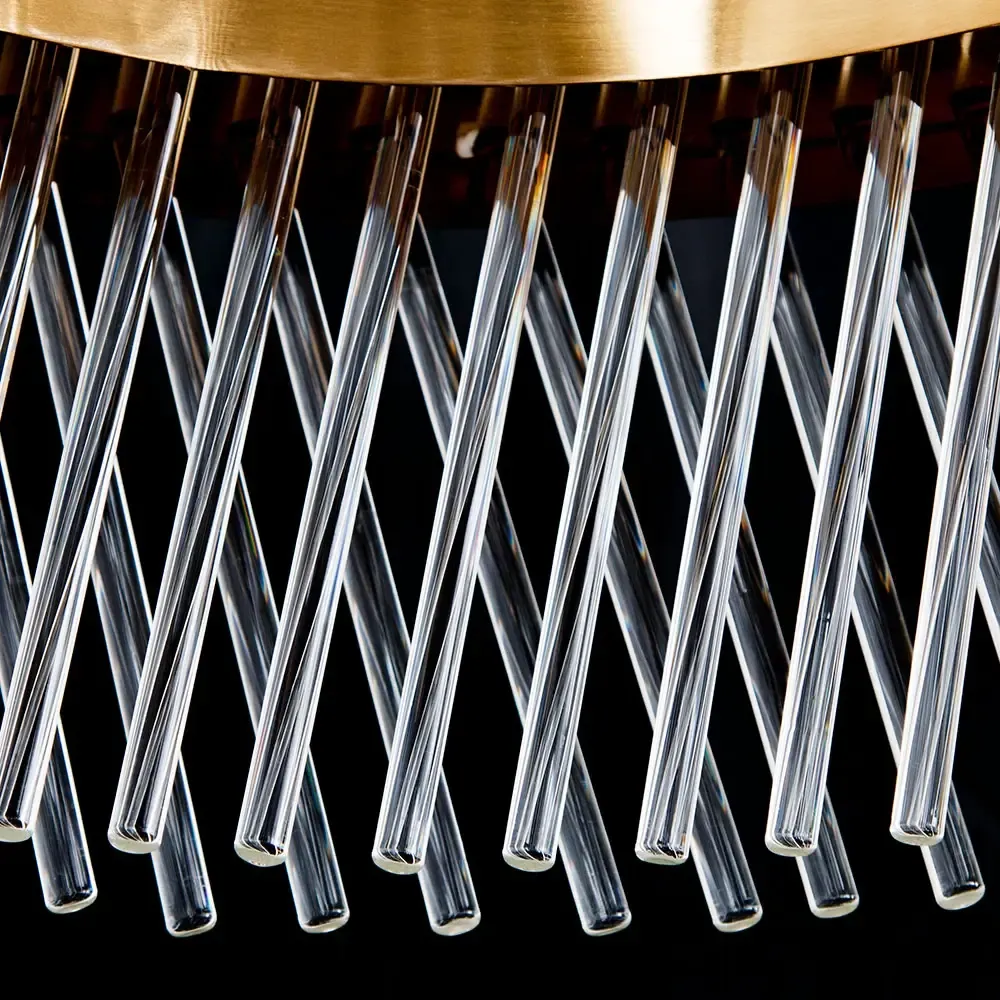 Подвесная люстра Arte Lamp