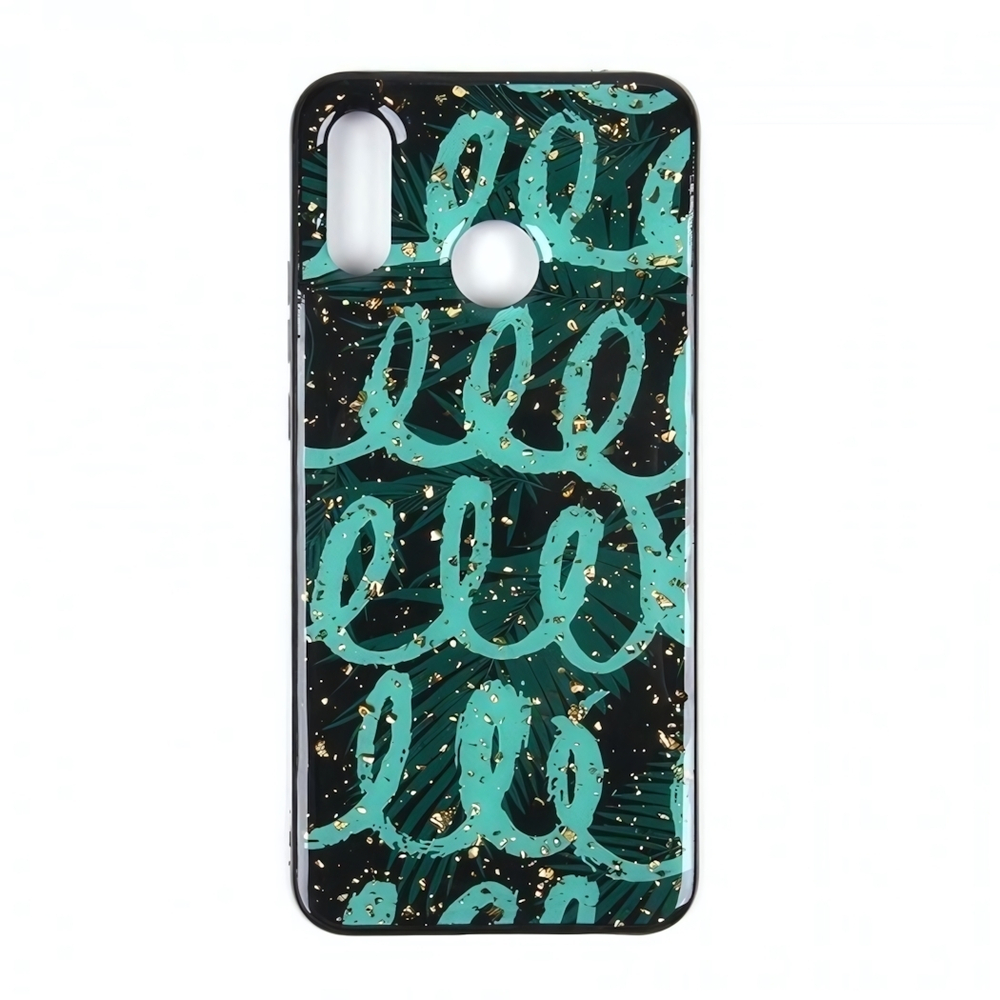 Чехол для Huawei Nova 3, 010815