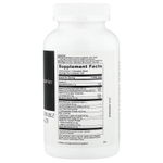 DaVinci Laboratories, Immuno-DMG, жевательные таблетки с бузиной и витамином D3, 120 жевательных таблеток