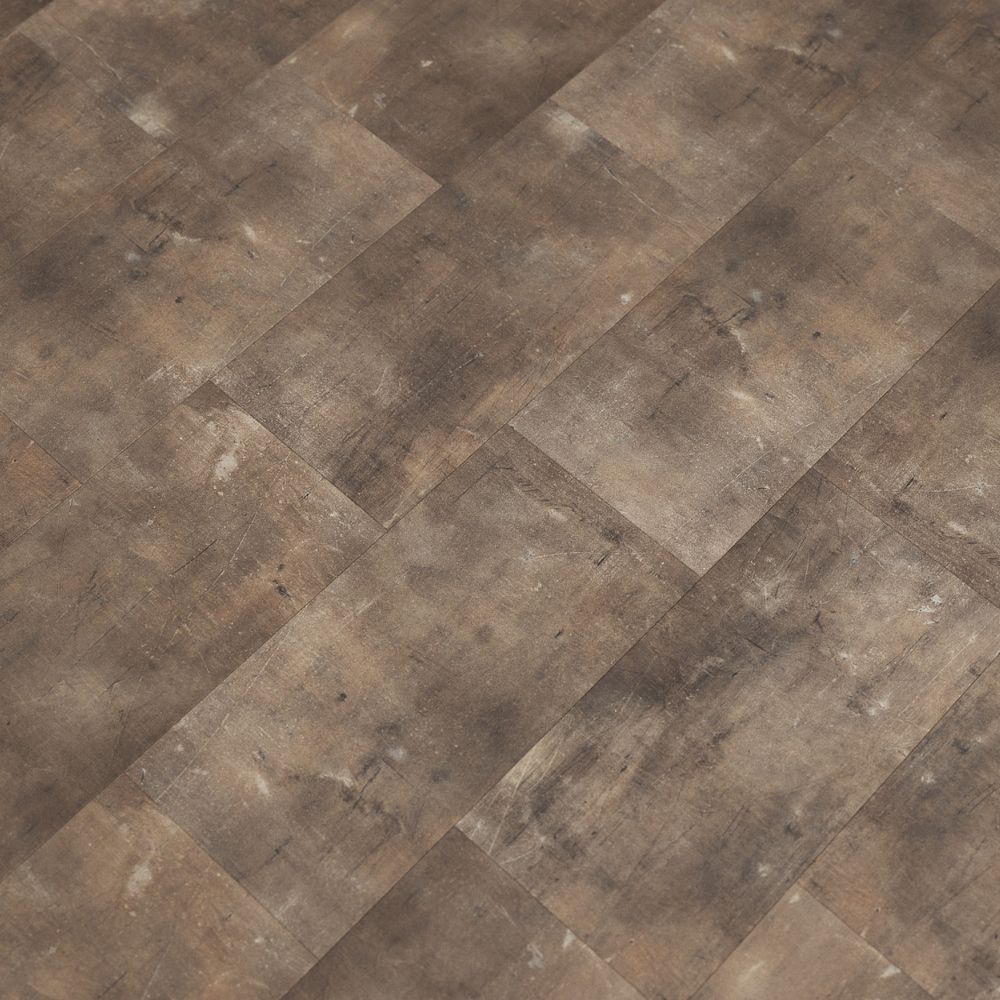 Винил Fine Floor Бангалор