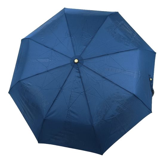 Женский зонт Три Слона - Полный автомат 198-A-10