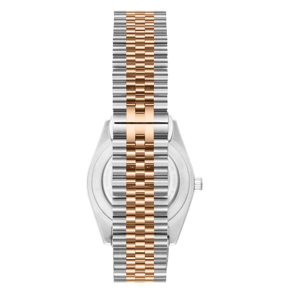 BEVERLY HILLS POLO CLUB BP3810X.560