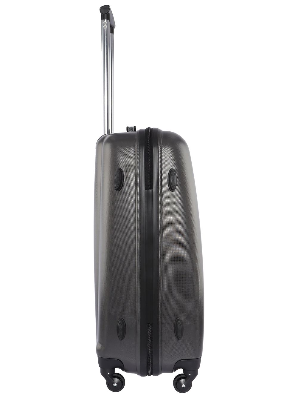 Чемодан 418-3