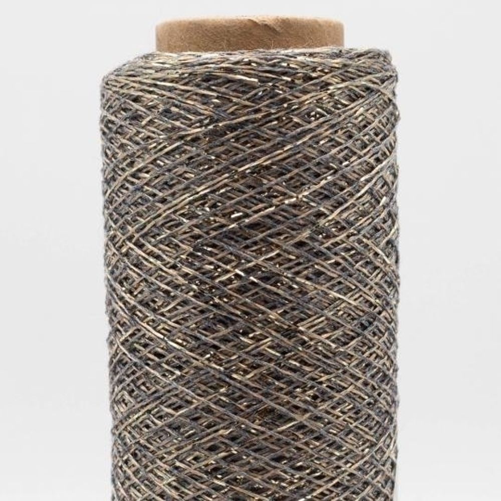 Люрекс KREMKE STELLARIS (167/Бенгальские искры)