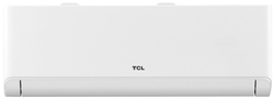 Сплит-система TAC-BR12INV/R