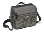 Manfrotto MB OL-M-30 Noreg Messenger-30
