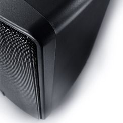 Canton Pro X.3 Black