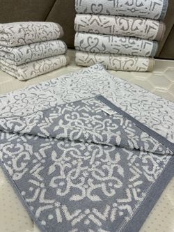 Пол Кит ЛАТЕРРА ЛЕН Лиц