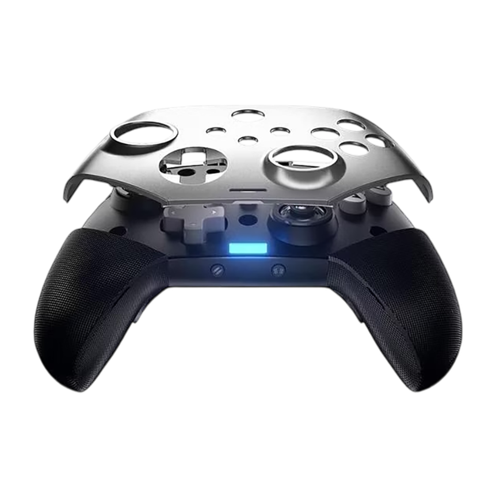 Беспроводной геймпад EasySMX X10