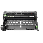 Фотобарабан Brother DR-3600 для L6910/L5510/L6410/L5215/L6415/L6210/L5710