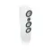 Canton GLE 80 White