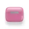 Apple AirPods 3 Pink Gloss
