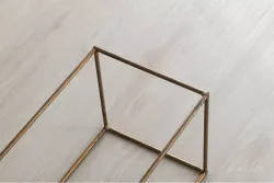 Vinilam Glue Дуб Бремен, 4,16 м²