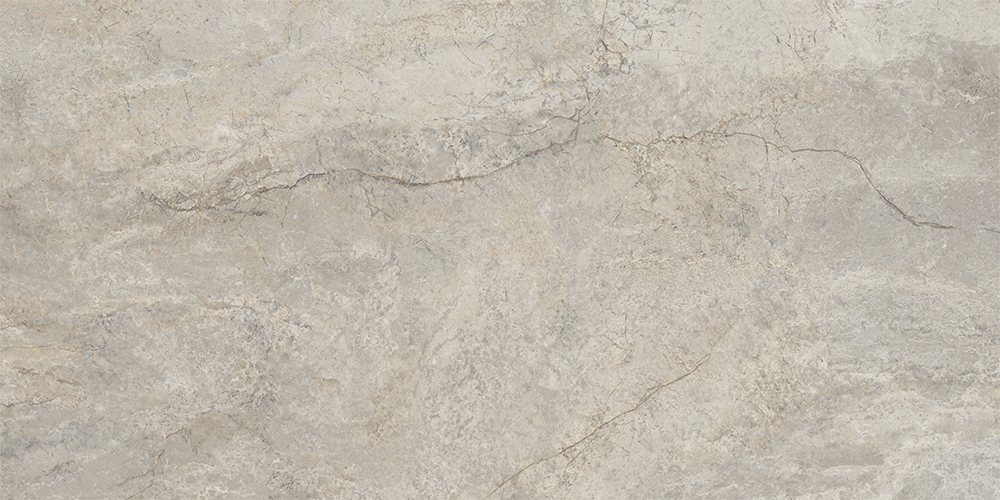 60x120 ArcticStone Кремовый Матовый R10A