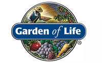 Garden of Life