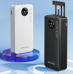 Повербанк (PowerBank) Awei P134K (20000mAh)