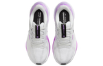 Кроссовки Nike Zoom Structure 25 (Женская размерная сетка)