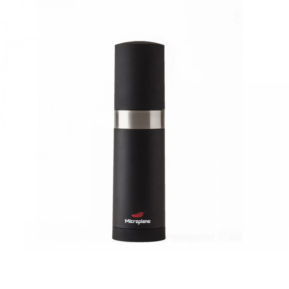 Microplane Специализированная мельница для чили EAN 098399489704