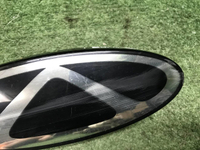 Эмблема Chery Tiggo 8 Pro Max (2022-н.в.)