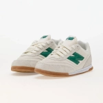 NEW BALANCE RC42 Sea Salt