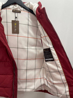Жилетка Loro Piana