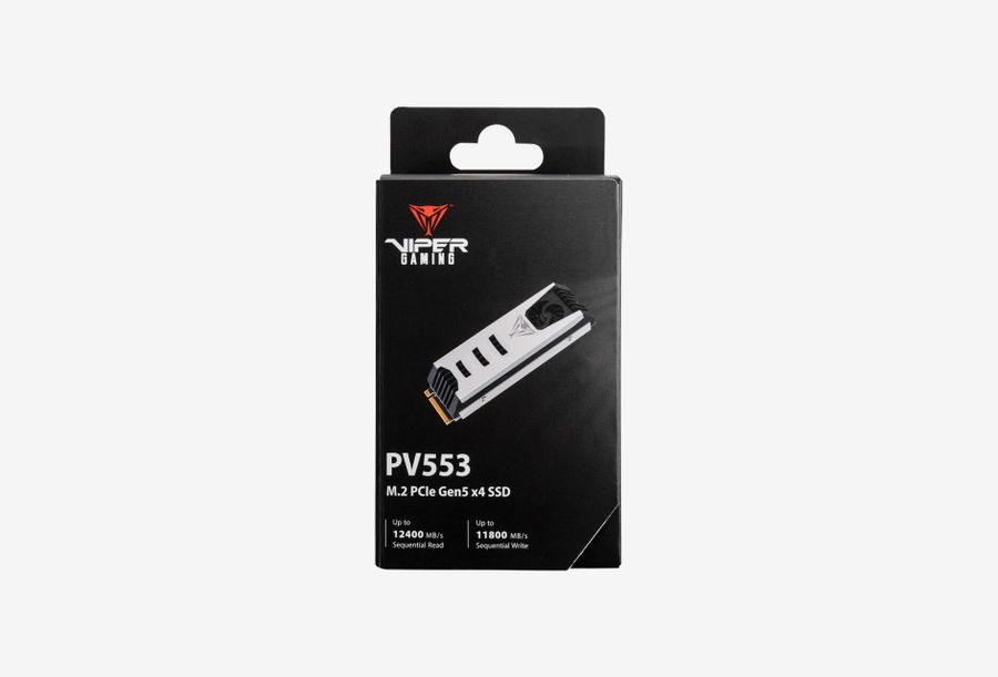 PV553P4TBM28H_0526531102008