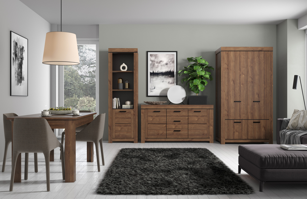 Стол раздвижной