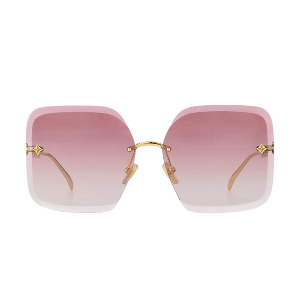 Очки LOUIS VUITTON, Z2422U