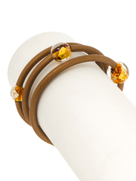 Браслет Fortunata