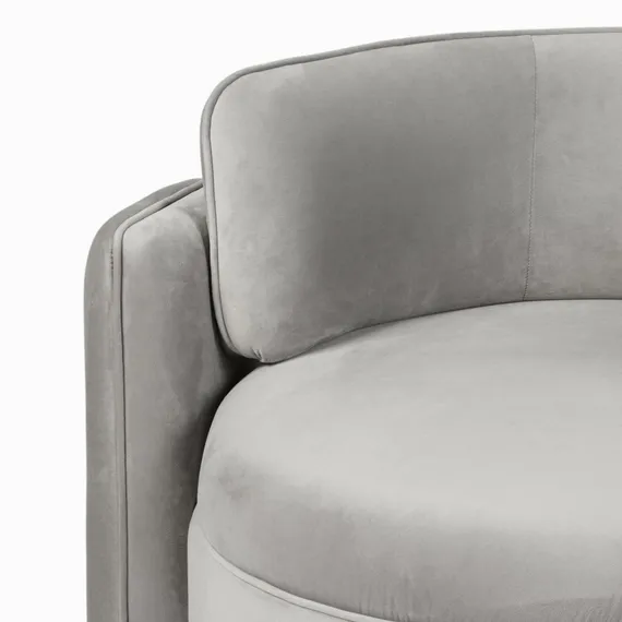 Кресло Paradise