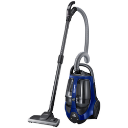 Пылесос Samsung VCC885BH36