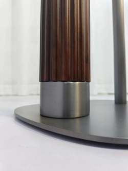 Стол журнальный JK-D215