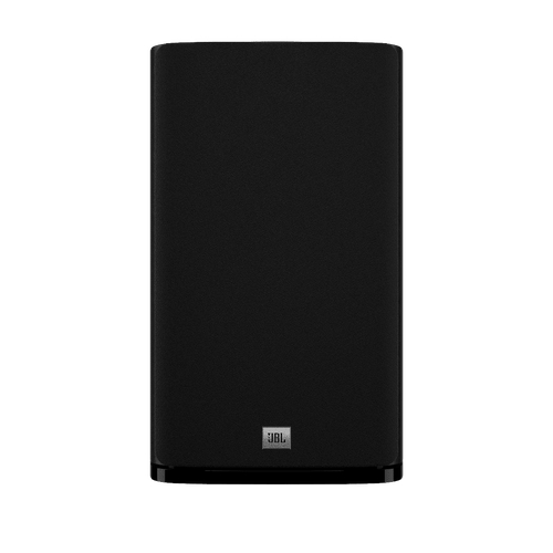 Сабвуфер Жбл для Дома