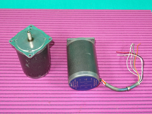 Selectron Lyss AG SMB 086.127.070