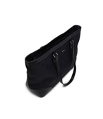 Сумка-шопер Joop! - черный(4140007274)