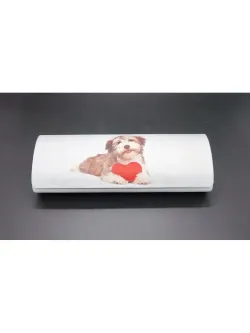 Футляр для очков