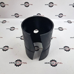 Втулка гидроцилиндра ковша | 1211/0021 | Aries