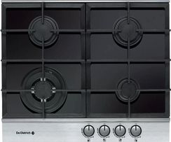 Независимая варочная панель De Dietrich DTG 764 X