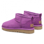 Угги Ugg Women's Classic Ultra Mini Magnolia