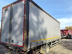 Новый завод 3008* на шасси JAC N120 Бортовой (Евроборт) 3008D4 Новый завод (Евроборт,  Дизельный, 3,