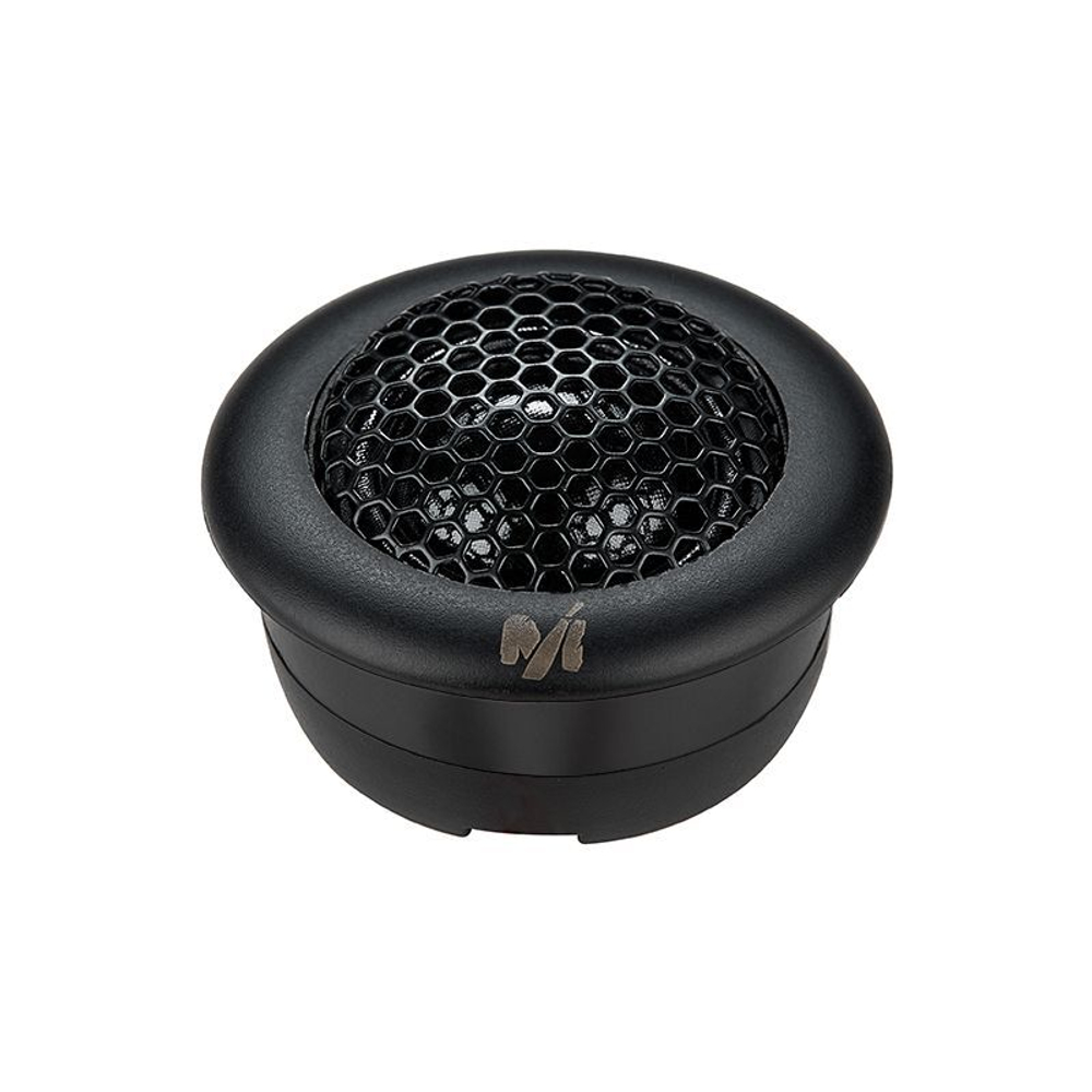 ВЧ Alphard Machete Lite 17N